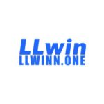 Foto del perfil de LLwin ⭐️ Trang Chủ Chính Thức 2026 | Link Vào LLWIN.COM Tặng 58K