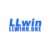 Foto del perfil de LLwin ⭐️ Trang Chủ Chính Thức 2026 | Link Vào LLWIN.COM Tặng 58K