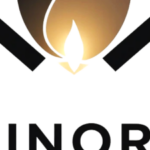 Foto del perfil de Minora Design Home Decor