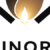 Foto del perfil de Minora Design Home Decor