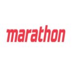 Foto del perfil de Marathonbet Italia