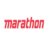 Foto del perfil de Marathonbet Italia
