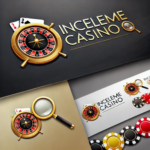 Foto del perfil de İnceleme Casino