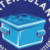 Foto del perfil de Staten Island Dumpster Rental Solutions