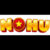 Foto del perfil de Nổ Hũ