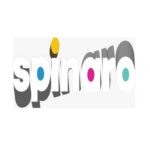 Foto del perfil de Spinaro Portugal