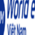 Foto del perfil de World eSIM Hàn Quốc