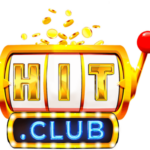 Foto del perfil de Hitclub Appaeorg