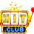 Foto del perfil de Hitclub Appaeorg
