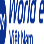 Foto del perfil de World eSIM