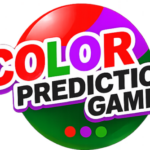 Foto del perfil de Colourprediction