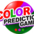 Foto del perfil de Colourprediction