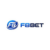 Foto del perfil de F8BET