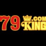 Foto del perfil de i79 KING