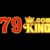 Foto del perfil de i79 KING