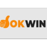 Foto del perfil de contactokwin-cx1