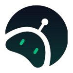Foto del perfil de After Hours CallBot