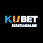 Foto del perfil de Kubet