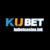 Foto del perfil de Kubet