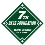 Foto del perfil de Seventh Base Foundation
