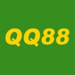 Foto del perfil de qq88 6org