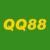 Foto del perfil de qq88 6org
