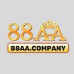 Foto del perfil de 88AA Company