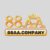 Foto del perfil de 88AA Company