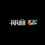 Foto del perfil de rr88