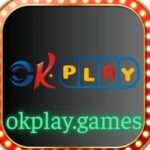 Foto del perfil de OKPLAY1