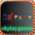 Foto del perfil de OKPLAY1