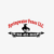Foto del perfil de Springwater Fence