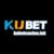 Foto del perfil de Kubet Casino 2026: Mẹo chọn đúng sảnh chơi hợp phong cách nhất. Khám phá các sảnh cược đẳng cấp, tự tin thể hiện cá tính và chinh phục mọi trò chơi. Information: Address: Số nhà 37, Đường Tôn Đức Thắng, Phường Hàng Bột, Quận Đống Đa, Thành phố Hà Nội   Email: kubet.cskh@gmail.com   Phone: 0847043657   Website: https://kubet.technology/   #kubet #nhacaikubet #kubetcasino #DaiLyKubet   Danh mục https://kubet.technology/ku-casino/   https://kubet.technology/the-thao-kubet/   https://kubet.technology/xo-so-kubet/   https://kubet.technology/ban-ca-kubet/   https://kubet.technology/no-hu-kubet/           https://www.youtube.com/@kubettechnologyv1     https://www.pinterest.com/kubettechnologyv1/     https://www.twitch.tv/kubettechnologyv1/about     https://x.com/kubettechnologyv1     https://gravatar.com/kubettechnologyv1     https://medium.com/@kubettechnologyv1     https://github.com/kubettechnologyv1     https://500px.com/p/kubettechnologyv1