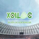 Foto del perfil de Xoilac Z Trực Tiếp Bóng Đá