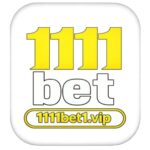 Foto del perfil de 1111bet