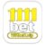 Foto del perfil de 1111bet