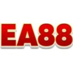 Foto del perfil de EA88