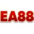 Foto del perfil de EA88