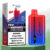 Foto del perfil de Hayati Pro Ultra 15000 Box of 10