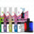 Foto del perfil de Hayati Pro Ultra Plus 25000 Box of 5