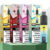 Foto del perfil de Hayati Pro Max Plus 6000 Box of 5