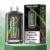 Foto del perfil de Crystal Prime Deluxe 18000 Box of 10