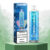 Foto del perfil de Crystal Prime 7000 box of 10