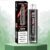 Foto del perfil de Crystal Prime Pro 4500 Box of 10