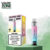 Foto del perfil de Crystal Pro 10000 Box of 5