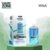 Foto del perfil de Crystal Pro Max + 10000 Box of 10