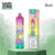 Foto del perfil de R and M Tornado 15000 box of 10