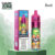 Foto del perfil de R and M Tornado 30000 box of 10