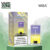 Foto del perfil de WGA Crystal Pro Max Extra 15000 Box of 10