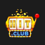 Foto del perfil de HITCLUB